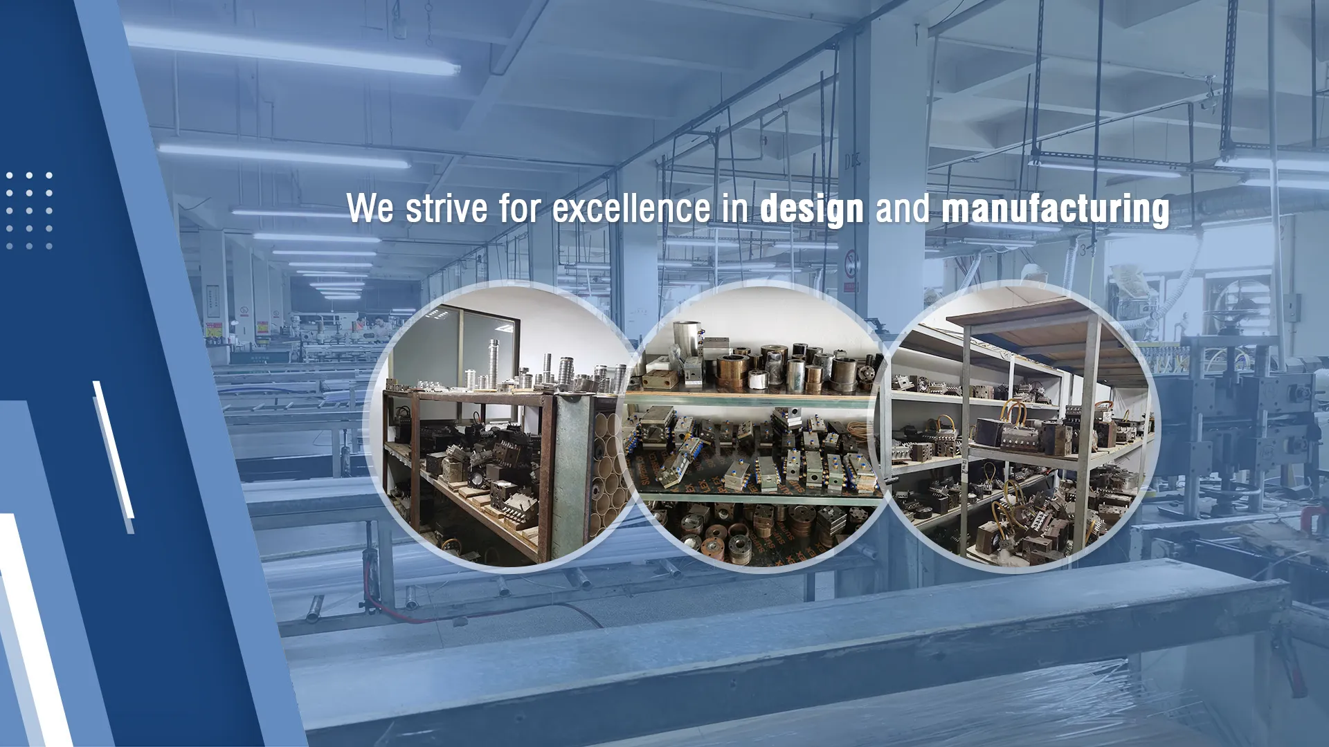 Plastové pouzdro LED trubice T5