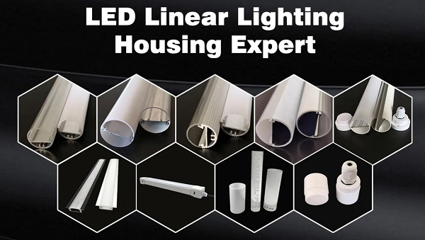 Oznámení o úpravě ceny