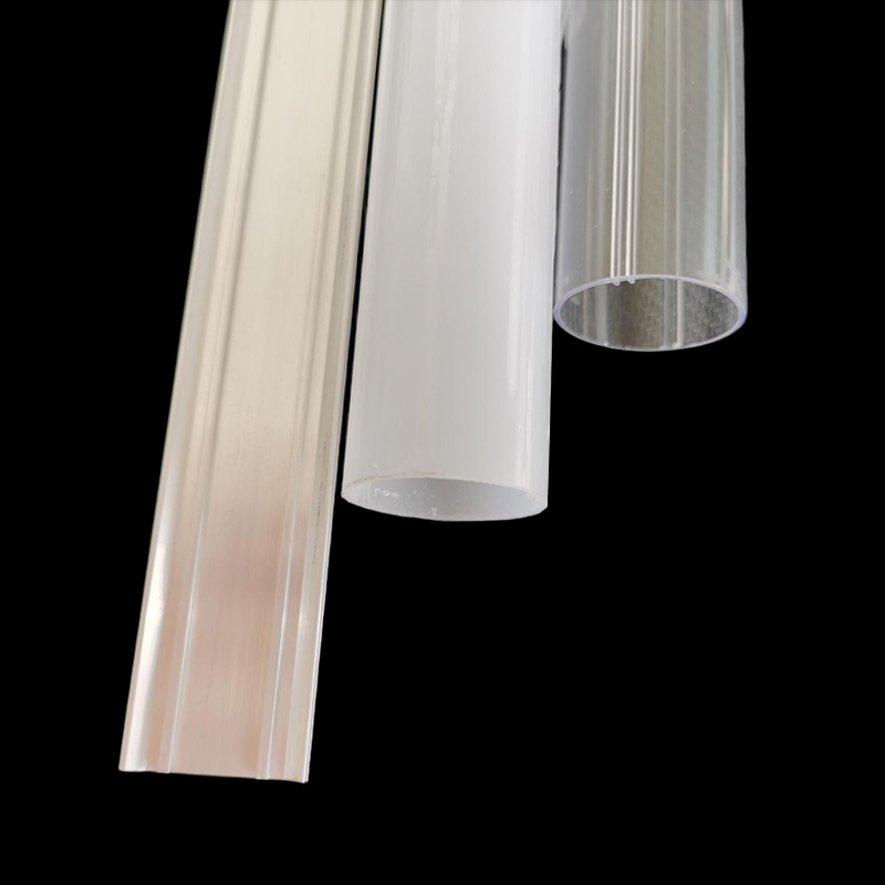 Proč na krytu LED T8 záleží víc, než si myslíte?