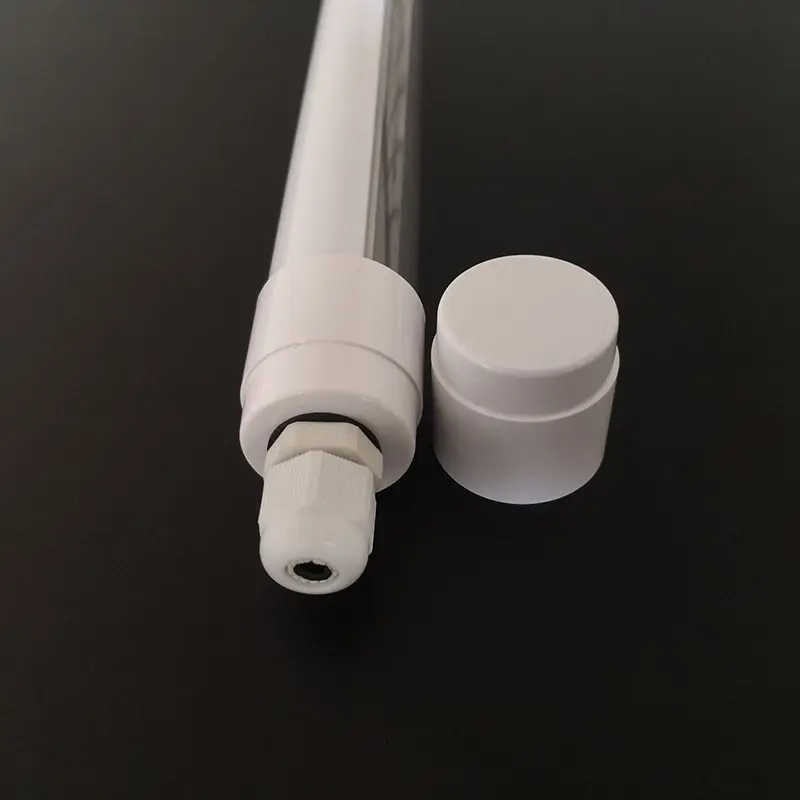 LED LED vrah zabijáků