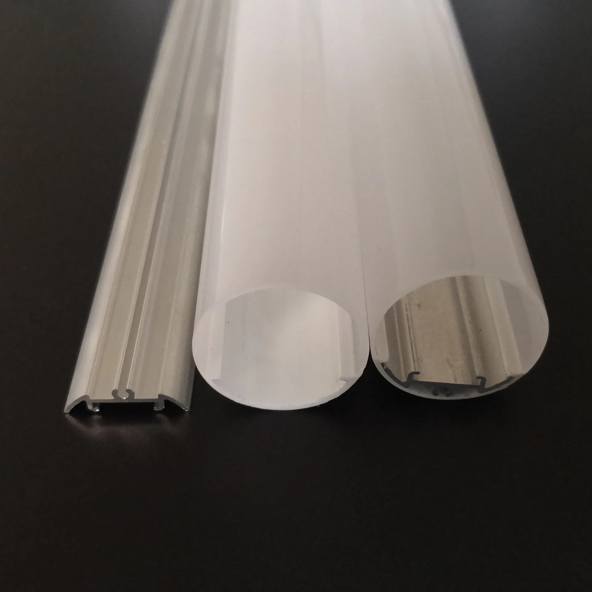 LED mušky zabijáky lehké bydlení