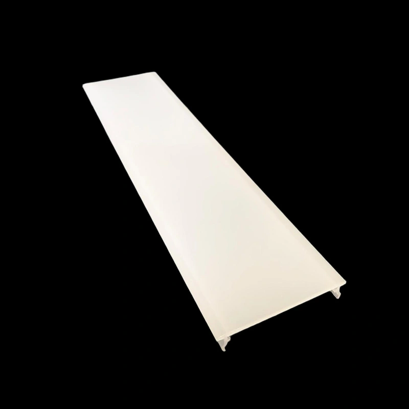 LED difuzor světla