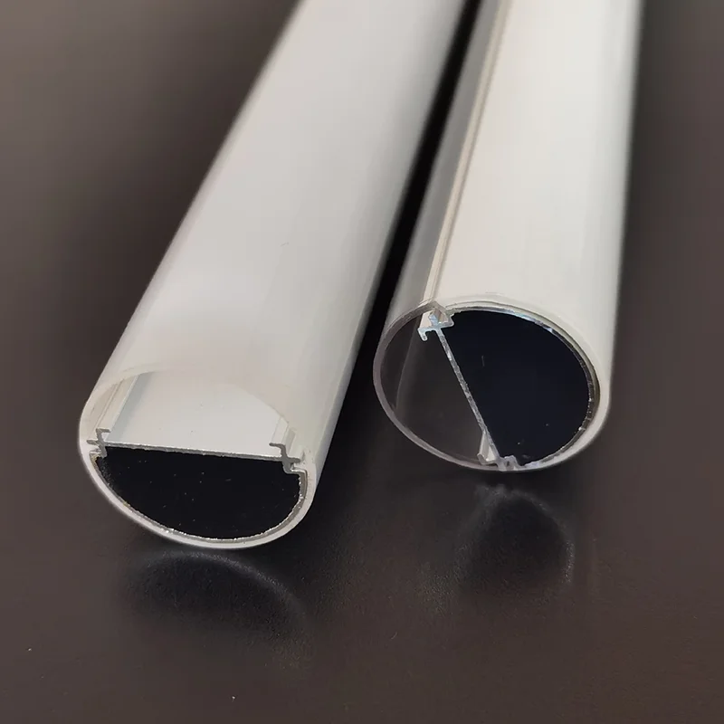LED rostliny pěstování světla