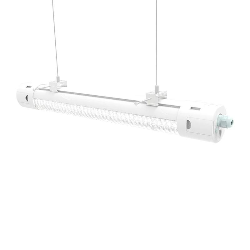 Sady LED Tri-proof lamp