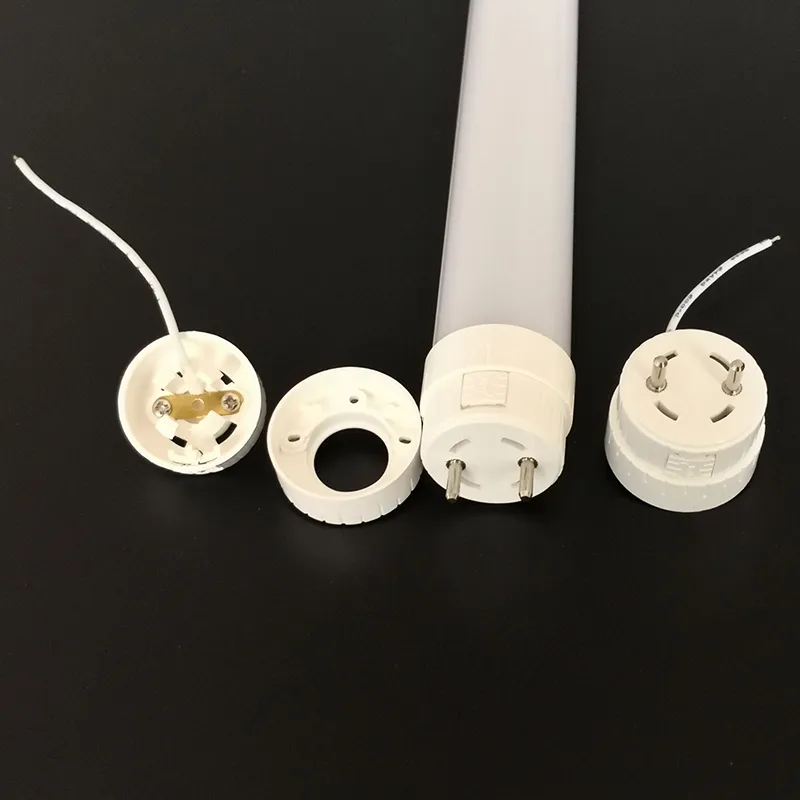 Kryt světla kolejového vozidla